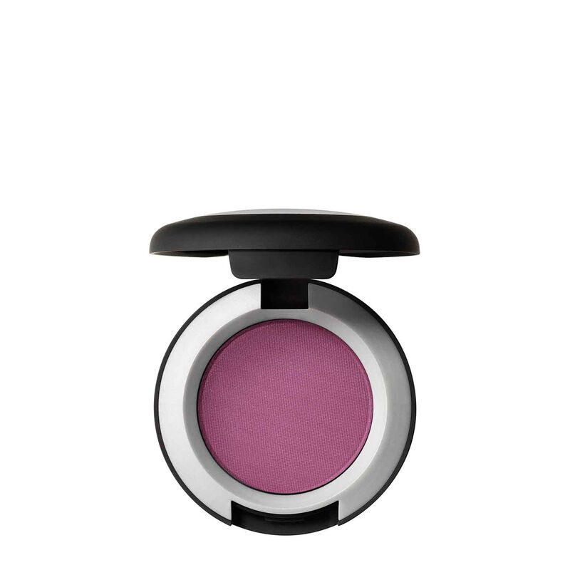 M.A.C Powder Kiss Eyeshadow image number 60